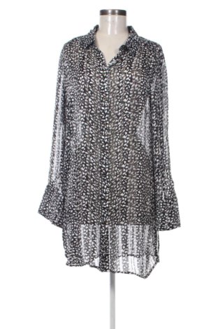 Kleid Culture, Größe L, Farbe Mehrfarbig, Preis 10,99 €