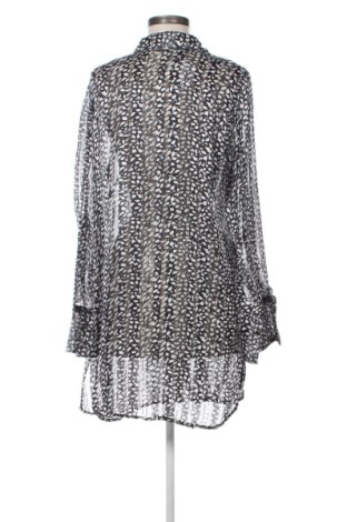 Kleid Culture, Größe L, Farbe Mehrfarbig, Preis 10,99 €