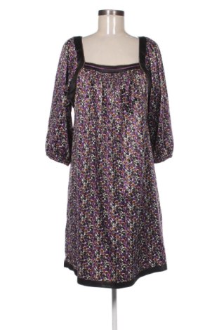 Kleid Culture, Größe XL, Farbe Mehrfarbig, Preis € 22,59