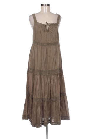 Rochie Culture Club, Mărime M, Culoare Verde, Preț 114,69 Lei