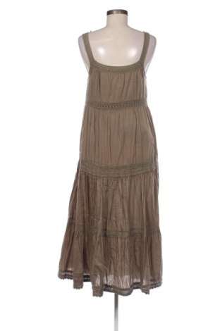 Rochie Culture Club, Mărime M, Culoare Verde, Preț 114,69 Lei