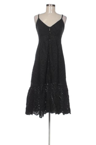 Kleid Culture Sud, Größe M, Farbe Schwarz, Preis € 19,99