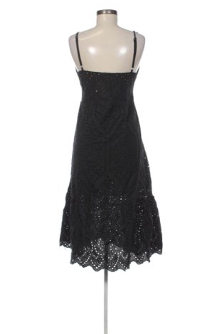 Kleid Culture Sud, Größe M, Farbe Schwarz, Preis € 19,99