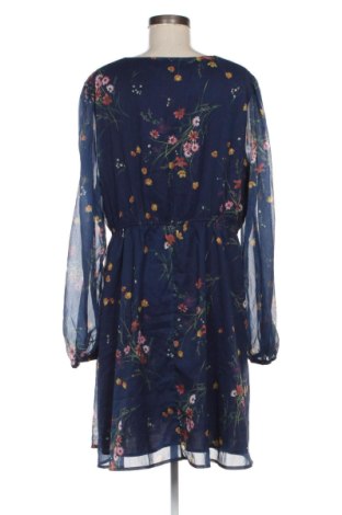 Rochie Cupshe, Mărime XXL, Culoare Multicolor, Preț 41,99 Lei