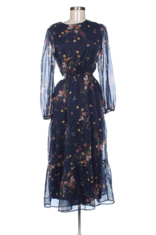 Φόρεμα Cupshe, Μέγεθος M, Χρώμα Πολύχρωμο, Τιμή 29,99 €