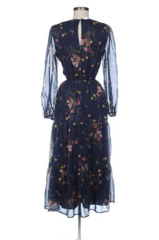 Φόρεμα Cupshe, Μέγεθος M, Χρώμα Πολύχρωμο, Τιμή 29,99 €