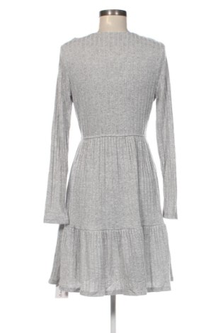 Rochie Cupshe, Mărime M, Culoare Gri, Preț 151,99 Lei