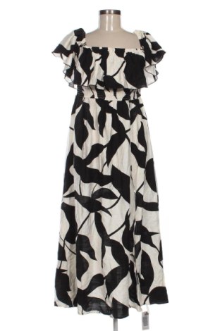 Φόρεμα Cupshe, Μέγεθος L, Χρώμα Πολύχρωμο, Τιμή 66,99 €