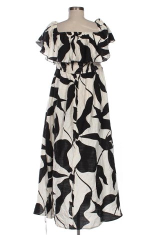 Φόρεμα Cupshe, Μέγεθος L, Χρώμα Πολύχρωμο, Τιμή 66,99 €