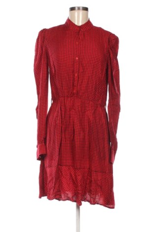 Sukienka Custommade, Rozmiar M, Kolor Kolorowy, Cena 80,94 zł