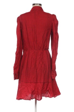 Sukienka Custommade, Rozmiar M, Kolor Kolorowy, Cena 80,94 zł