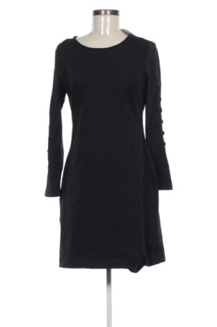 Šaty  Cynthia Rowley, Velikost M, Barva Černá, Cena  1 379,00 Kč