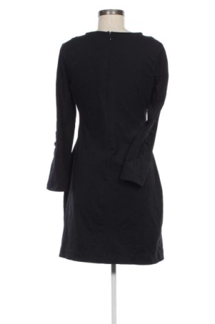 Šaty  Cynthia Rowley, Velikost M, Barva Černá, Cena  1 379,00 Kč