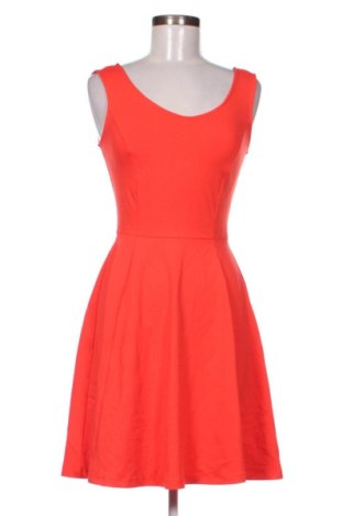 Kleid Cynthia Rowley, Größe XS, Farbe Orange, Preis 50,25 €