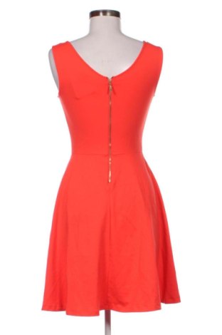 Kleid Cynthia Rowley, Größe XS, Farbe Orange, Preis 50,25 €