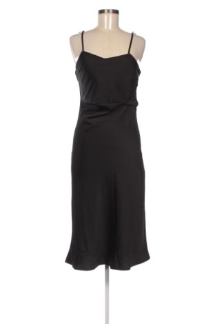 Рокля DAZY, Размер M, Цвят Черен, Цена 20,45 €