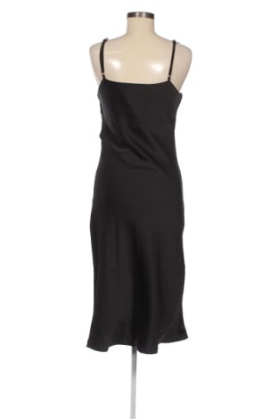 Рокля DAZY, Размер M, Цвят Черен, Цена 20,45 €