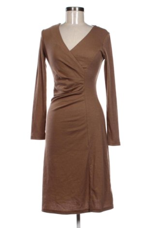 Rochie DAZY, Mărime S, Culoare Maro, Preț 123,99 Lei