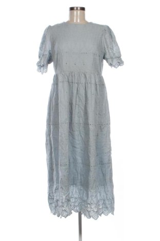 Рокля DAZY, Размер L, Цвят Син, Цена 17,89 €