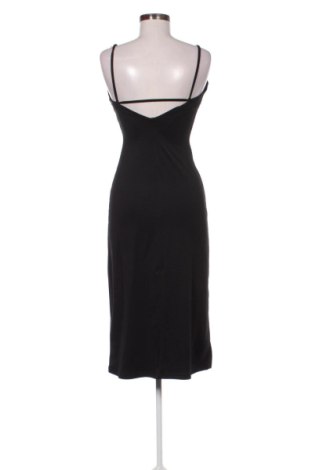 Rochie DAZY, Mărime S, Culoare Negru, Preț 83,41 Lei