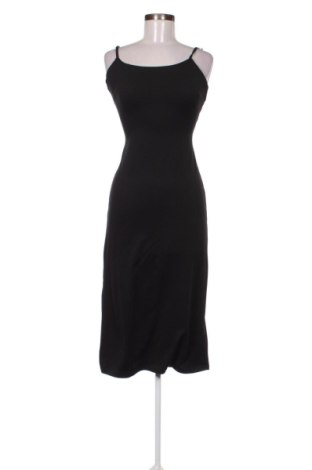 Rochie DAZY, Mărime S, Culoare Negru, Preț 83,41 Lei