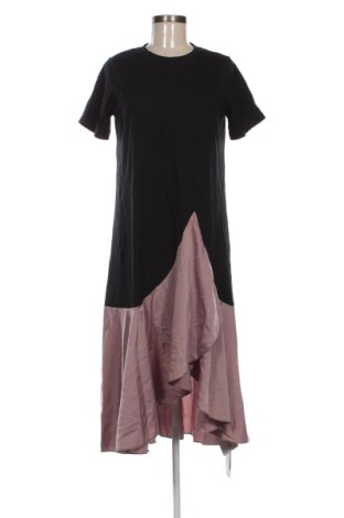 Kleid DAZY, Größe S, Farbe Mehrfarbig, Preis € 24,99