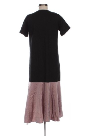 Kleid DAZY, Größe S, Farbe Mehrfarbig, Preis € 24,99