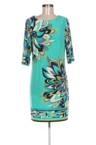 Šaty  DB Established 1962, Veľkosť XL, Farba Viacfarebná, Cena  26,95 €