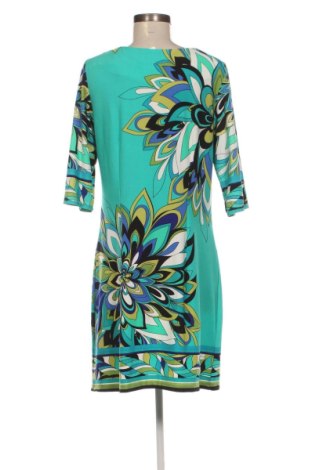 Šaty  DB Established 1962, Veľkosť XL, Farba Viacfarebná, Cena  26,95 €