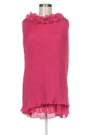 Ruha DD-II, Méret M, Szín Rózsaszín, Ár 8 264 Ft