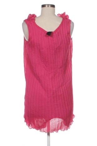 Ruha DD-II, Méret M, Szín Rózsaszín, Ár 8 264 Ft