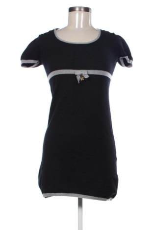 Φόρεμα DD-II, Μέγεθος L, Χρώμα Πολύχρωμο, Τιμή 8,99 €