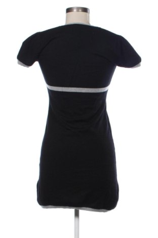 Φόρεμα DD-II, Μέγεθος L, Χρώμα Πολύχρωμο, Τιμή 8,99 €