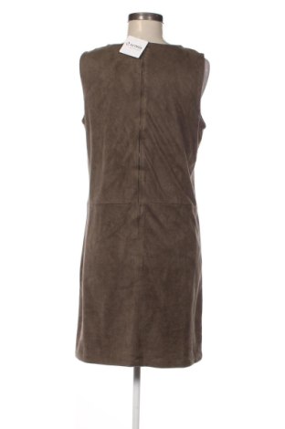 Рокля DIFF, Размер L, Цвят Зелен, Цена 25,05 €