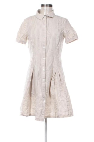 Kleid DKNY, Größe L, Farbe Mehrfarbig, Preis 77,99 €