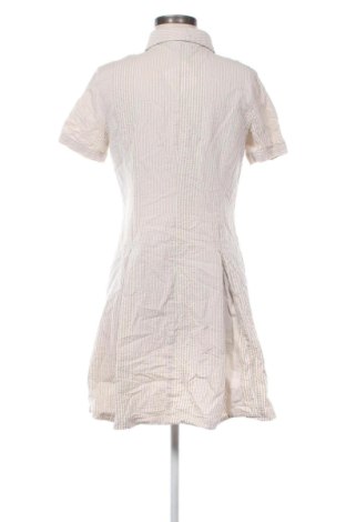 Kleid DKNY, Größe L, Farbe Mehrfarbig, Preis 77,99 €