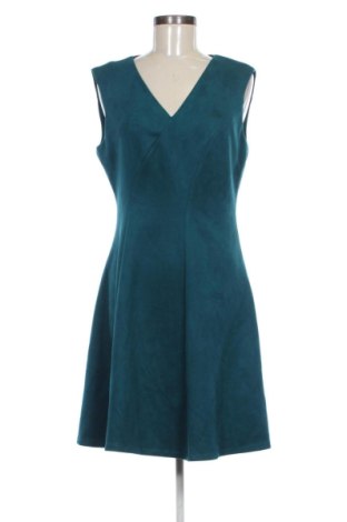 Ruha DKNY, Méret M, Szín Kék, Ár 17 659 Ft