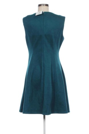 Ruha DKNY, Méret M, Szín Kék, Ár 17 659 Ft