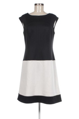 Рокля DKNY, Размер M, Цвят Многоцветен, Цена 66,44 €