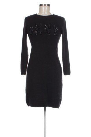 Ruha DKNY, Méret S, Szín Fekete, Ár 21 989 Ft