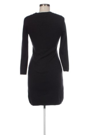 Ruha DKNY, Méret S, Szín Fekete, Ár 21 989 Ft