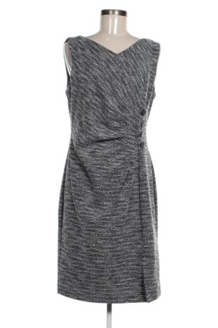 Šaty  DKNY, Veľkosť M, Farba Viacfarebná, Cena  78,95 €