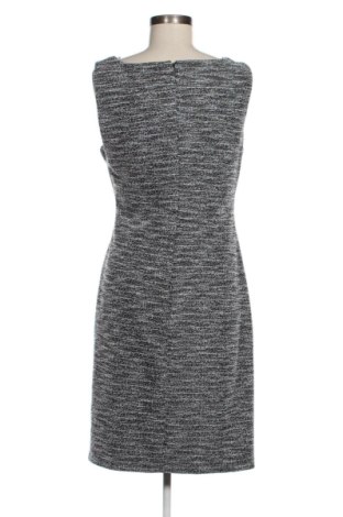 Šaty  DKNY, Veľkosť M, Farba Viacfarebná, Cena  78,95 €