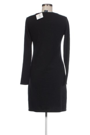 Šaty  DKNY, Veľkosť S, Farba Čierna, Cena  78,95 €