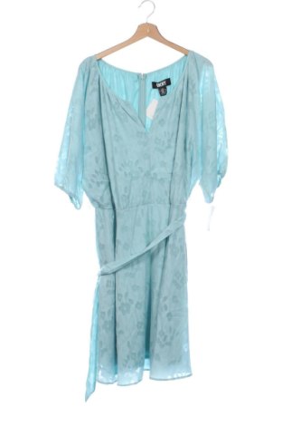 Ruha DKNY, Méret XXL, Szín Sokszínű, Ár 19 421 Ft