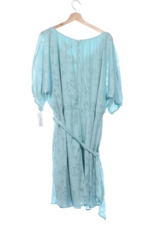 Ruha DKNY, Méret XXL, Szín Sokszínű, Ár 19 421 Ft