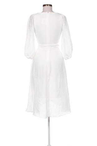 Рокля DKNY, Размер XS, Цвят Бял, Цена 43,93 €