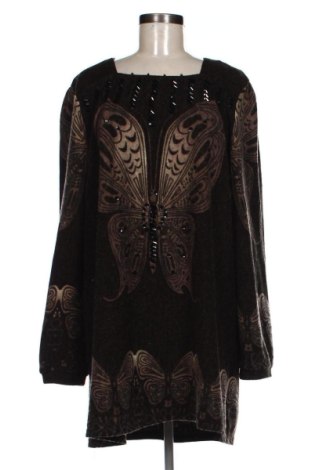 Ruha DNY, Méret M, Szín Sokszínű, Ár 10 102 Ft