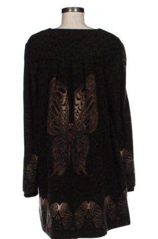 Ruha DNY, Méret M, Szín Sokszínű, Ár 10 102 Ft