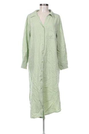 Рокля DOLSSACI, Размер L, Цвят Зелен, Цена 25,05 €